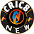 Cric8new