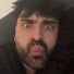 bAXrVUXhbbw-channel-avatar-Schmobin