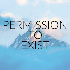 Permission To Exist