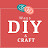 Ways DIY & Craft