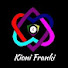 DpC6WYot4J4-channel-avatar-Franki 
