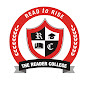 The Reader Group logo
