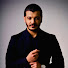 1Snpg8Lsneg-channel-avatar-Nacim HADDAD | نسيم حداد