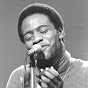 Vintage Gospel Music Avatar