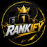 Gw6UAYjnicM-channel-avatar-Rankify Global Rankings