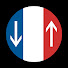 jB9Q-pogScU-channel-avatar-The French Elevator Channel