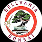 Bellvania Belajar Bonsai logo