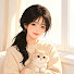 A2wPEn5IU6k-channel-avatar-運命の記憶