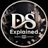 XIBSDe0IPyw-channel-avatar-DSExplained and Dkdramazone
