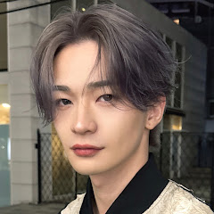 美男子ヤノアイコン画像