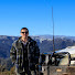 fGZ9iArYWt4-channel-avatar-Brendan McSwain