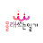 @몰래쓰는일기-m6n