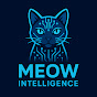Meow Intelligence logo