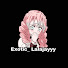 myv2XhKnq1A-channel-avatar-• Jay •