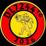 DL7244¹⁶
