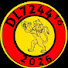 WDodtMxFXBc-channel-avatar-DL7244¹⁶