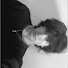 40KqjkN5ZPY-channel-avatar-Miles Perry