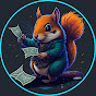 Finanzdenker Avatar