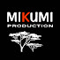 yaGYNQCV2Jk-channel-avatar-Mikumi-cz
