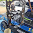 Fvfbwt3MKKM-channel-avatar-Sami Löllö