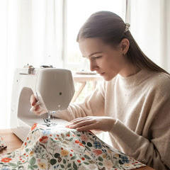 Toysbypolina net worth