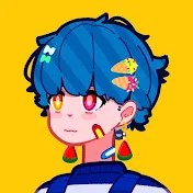 たくみです