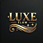 LuxeFlow logo