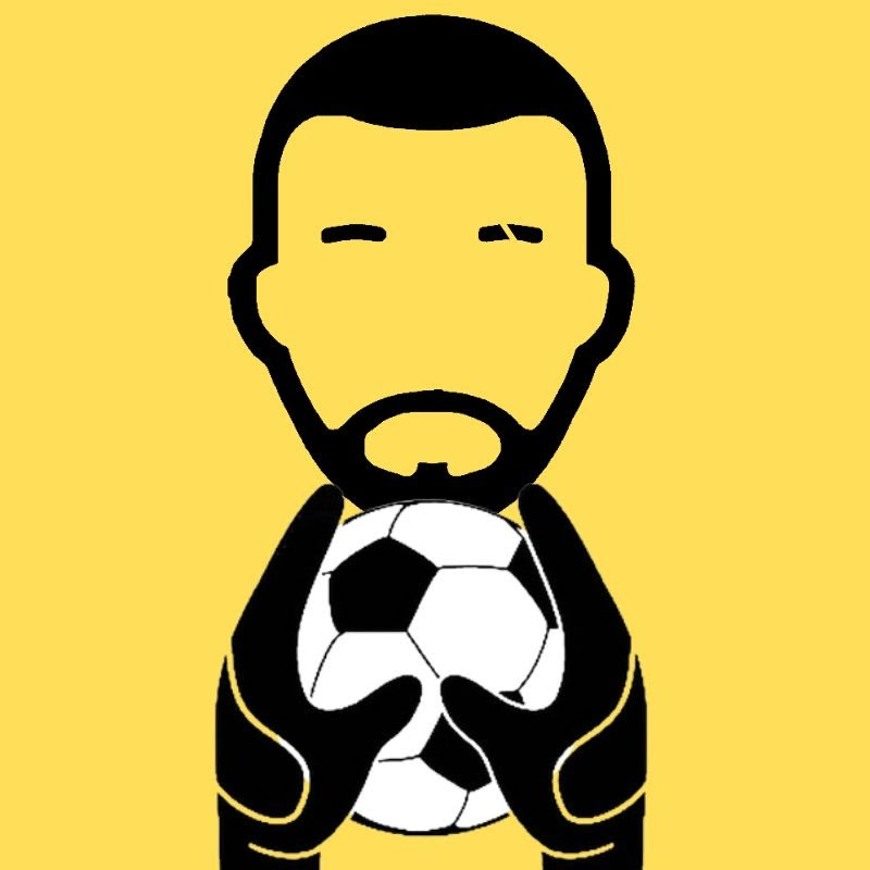 Channel Avatar