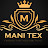 Mani Tex