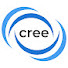 3g3Mqv4WRCI-channel-avatar-COMMUNITY REAL ESTATE VENEZUELA