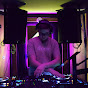 Alex Mascari Avatar