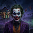 3nQrkDIdYdw-channel-avatar-JOKER GENESIS