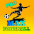 @MaxFootballpro