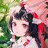 CI8NBqLLTco-channel-avatar-Paris Treasure Music