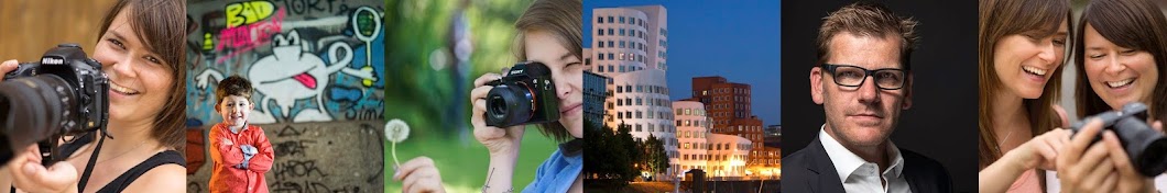 fototrainer.com Аватар канала YouTube