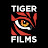 Tiger Films Promo
