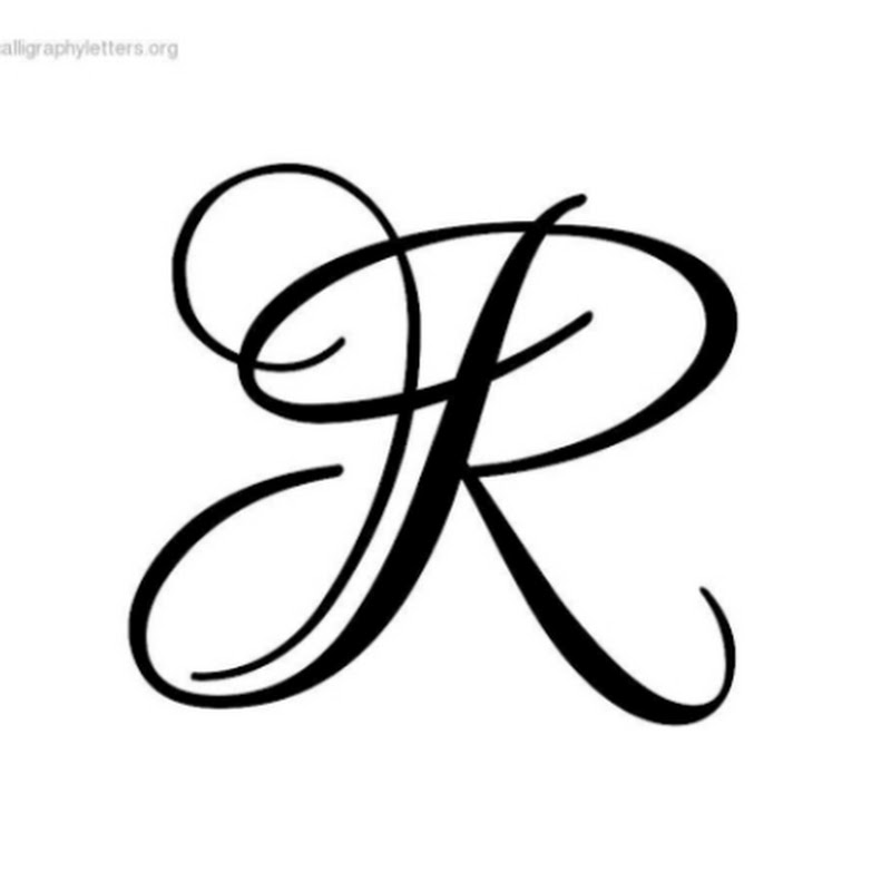 RJT creator