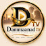 67C9R8BmIFo-channel-avatar-DAMMAANAD TV