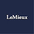 RClNCosm9D8-channel-avatar-LeMieux Official