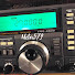 ds83eMopN08-channel-avatar-Metro579