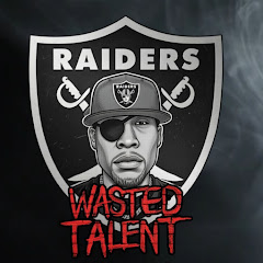 RaidersWastedTalent 