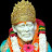 🌹Sai Mata 🌹