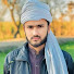 b7DiMlRGB1k-channel-avatar-Asadullah barbra