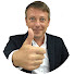 s8aGJZ8RmHA-channel-avatar-ЖИЗНЬ вне ОРХИДЕЙ