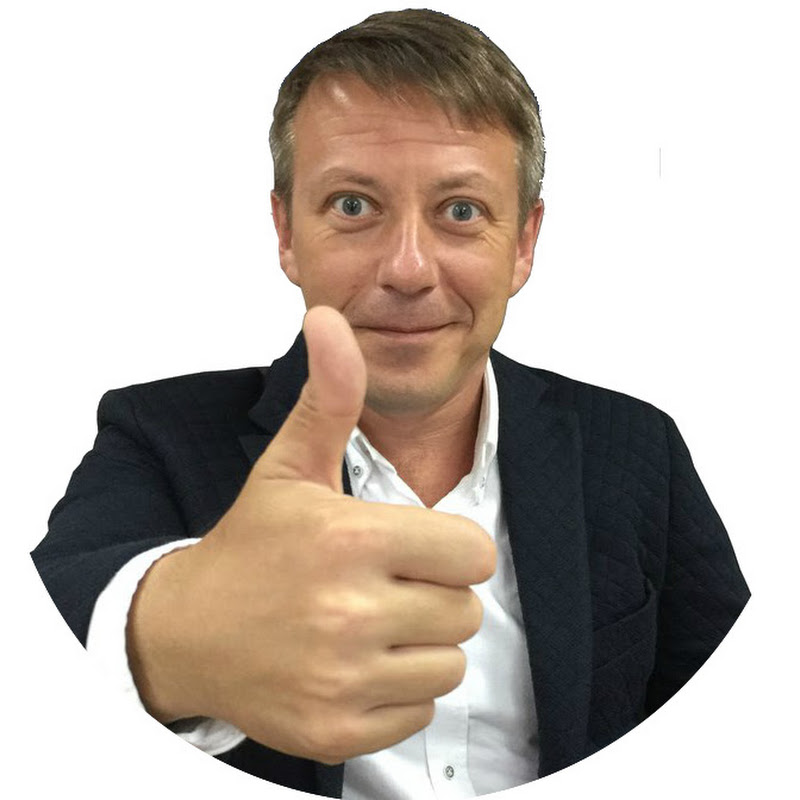 ЖИЗНЬ вне ОРХИДЕЙ Logo