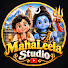 Vj5hOs8Fea8-channel-avatar-MahaLeela Studio 