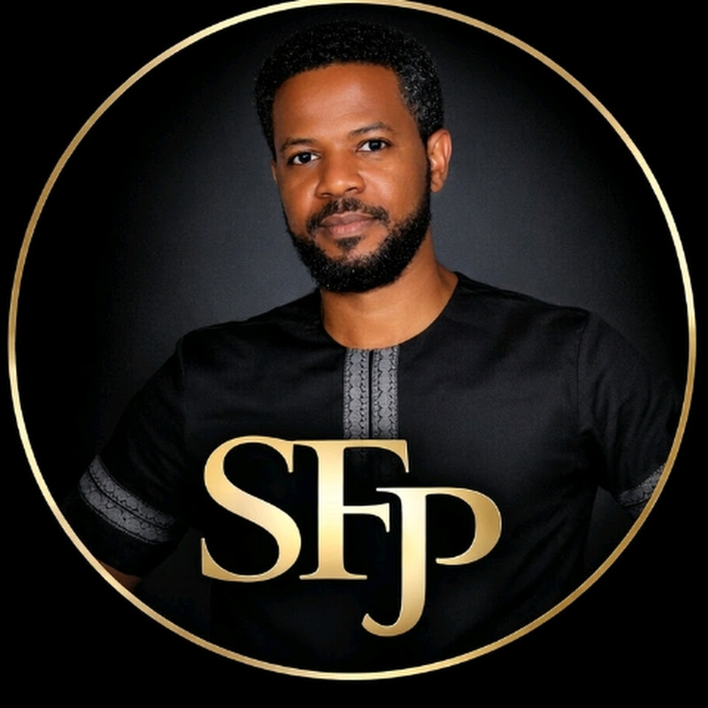 SMART FASHION JP | Modern Trends