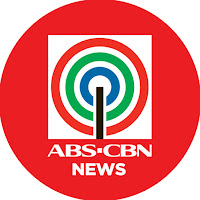 ABS-CBN News profile image