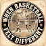 cFzxE9hnma8-channel-avatar-When Basketball Felt Different and Celebs Legacy Data