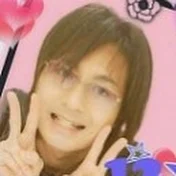 日本全国探検隊長 MAIN CHANNEL